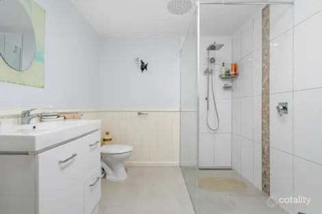 Property photo of 17 Beach Road Allestree VIC 3305