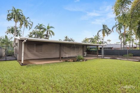 Property photo of 19 Kalymnos Drive Karama NT 0812