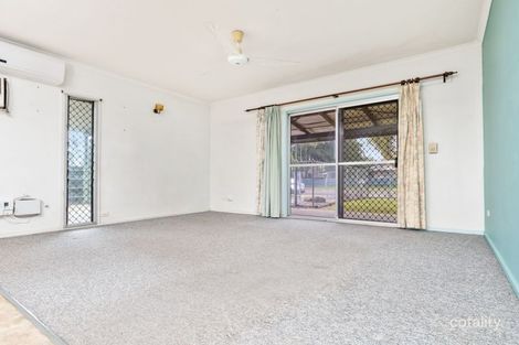 Property photo of 19 Kalymnos Drive Karama NT 0812