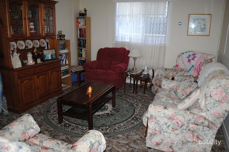 Property photo of 96 Bent Street Tuncurry NSW 2428