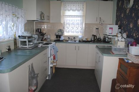 Property photo of 96 Bent Street Tuncurry NSW 2428