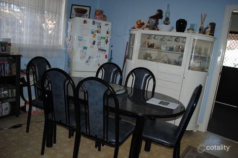 Property photo of 96 Bent Street Tuncurry NSW 2428