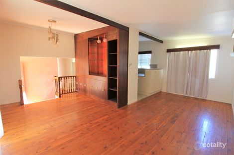 Property photo of 20 Rosella Avenue Townview QLD 4825