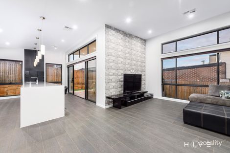 Property photo of 22 Vellacott Street Denman Prospect ACT 2611