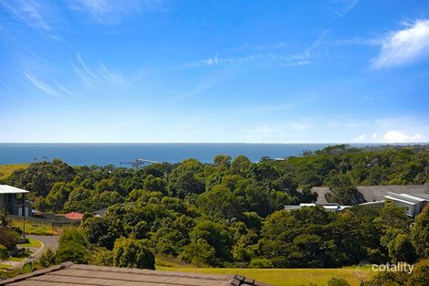 Property photo of 5 Banks Drive Shell Cove NSW 2529