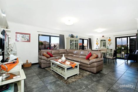 Property photo of 5 Banks Drive Shell Cove NSW 2529