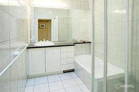 Property photo of 12 Duke Street Aspendale VIC 3195