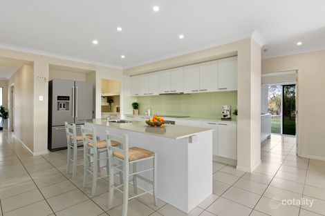 Property photo of 96-98 Mackenzie Avenue Riverbend QLD 4280