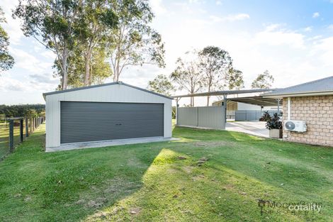 Property photo of 96-98 Mackenzie Avenue Riverbend QLD 4280