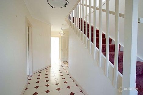 Property photo of 112 Sunpatch Parade Tomakin NSW 2537