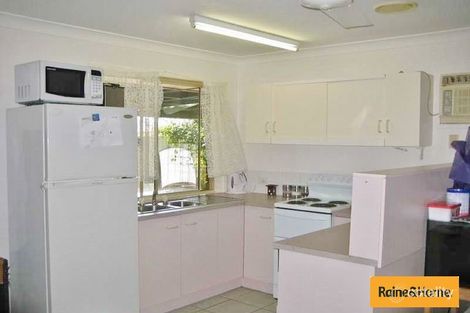 Property photo of 12 James Road Beachmere QLD 4510