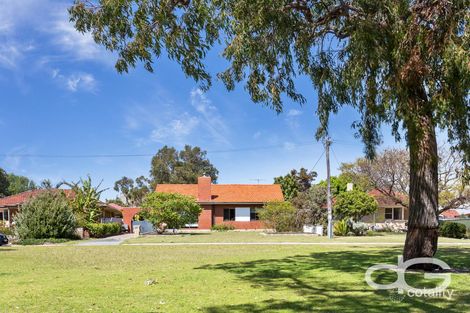 Property photo of 17 Hawkes Street Coolbellup WA 6163