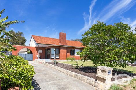 Property photo of 17 Hawkes Street Coolbellup WA 6163