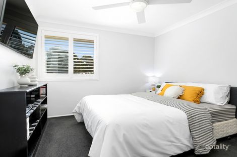 Property photo of 7 Seahorse Close Corlette NSW 2315