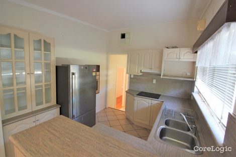 Property photo of 20 Rosella Avenue Townview QLD 4825