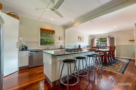 Property photo of 5 Rosedale Square East Lismore NSW 2480