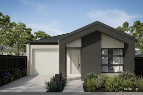 45 Tussock Way, Officer, VIC 3809