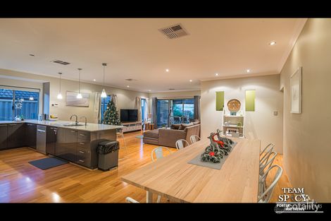 Property photo of 15 Euclid Pass Piara Waters WA 6112