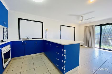 Property photo of 13 Central Drive Andergrove QLD 4740