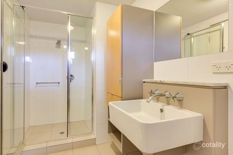 327/1000 Ann St, Fortitude Valley, QLD 4006