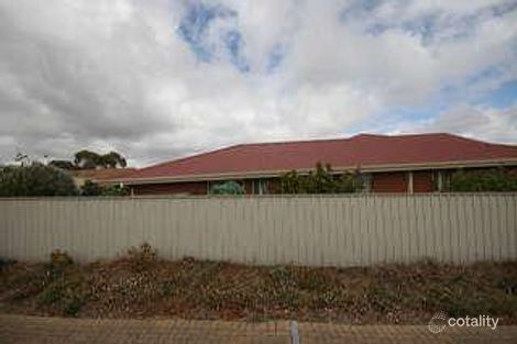 Property photo of 11 Vendale Drive Flagstaff Hill SA 5159