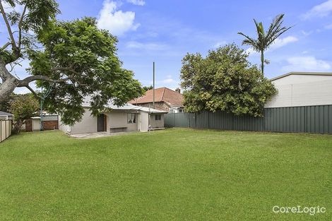 Property photo of 65 Harrow Road Bexley NSW 2207