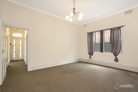 Property photo of 65 Harrow Road Bexley NSW 2207