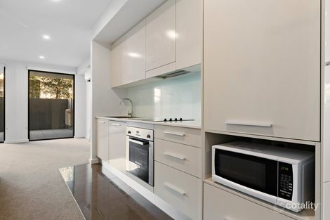 Property photo of 108/11 Ernest Street Belmont NSW 2280