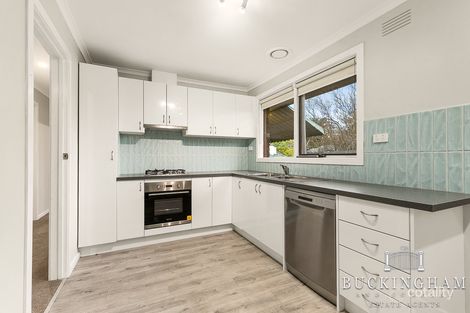 Property photo of 2/70 Rattray Road Montmorency VIC 3094