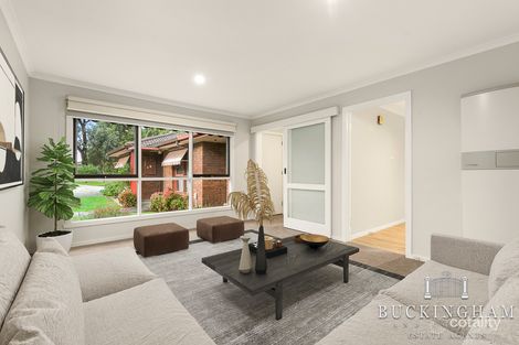 Property photo of 2/70 Rattray Road Montmorency VIC 3094