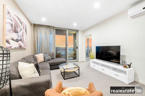 Property photo of 1310/659 Murray Street West Perth WA 6005