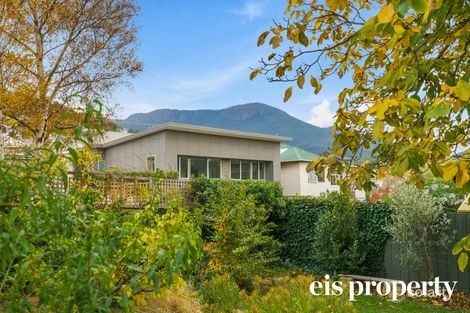 Property photo of 10 Ferndene Avenue South Hobart TAS 7004