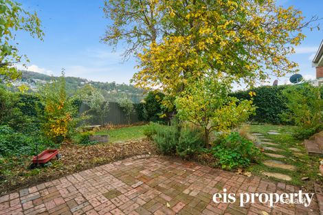 Property photo of 10 Ferndene Avenue South Hobart TAS 7004