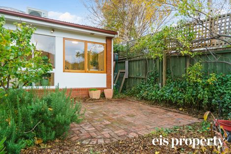 Property photo of 10 Ferndene Avenue South Hobart TAS 7004