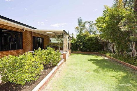 Property photo of 21 Staunton Vale Carramar WA 6031
