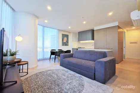 608/25 Osullivan Rd, Glen Waverley, VIC 3150