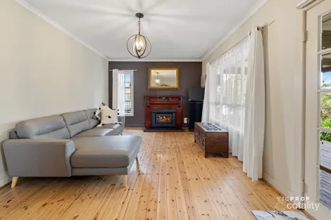 Property photo of 2 Skewes Street Braybrook VIC 3019