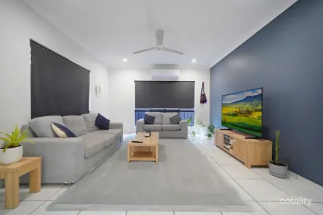 Property photo of 26 Liddy Crescent Farrar NT 0830
