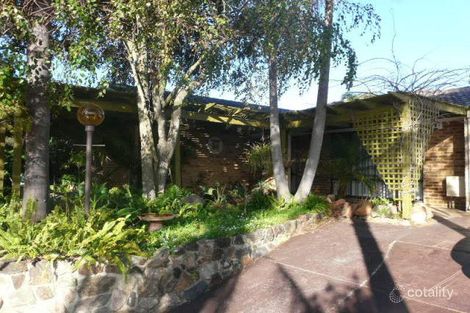 Property photo of 76 Rannoch Circle Hamersley WA 6022