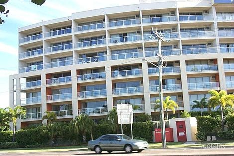 Property photo of 76/106-108 Marine Parade Southport QLD 4215