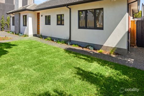 5 Elizabeth St, Brighton East, VIC 3187