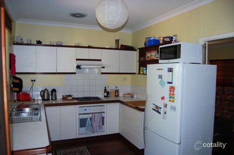 Property photo of 34 Bromley Road Hilton WA 6163