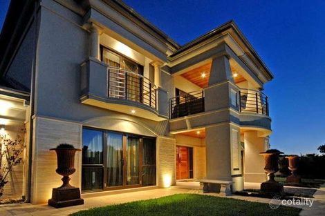 Property photo of 49 Boronia Crescent City Beach WA 6015