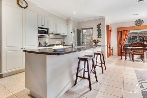 Property photo of 13 Greenleaf Drive Lara VIC 3212