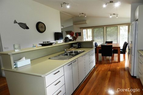Property photo of 11 Jacobsons Street Robertsons Beach VIC 3971