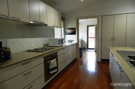 Property photo of 11 Jacobsons Street Robertsons Beach VIC 3971