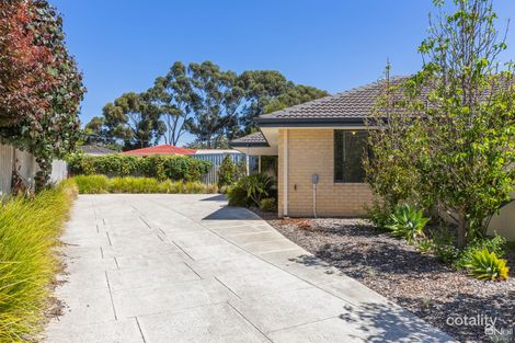 Property photo of 7A Netley Place Armadale WA 6112