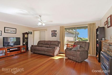 Property photo of 19 Currawa Drive Boronia VIC 3155