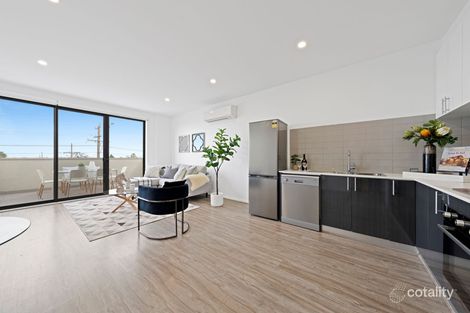 16/49 Brady Rd, Dandenong North, VIC 3175