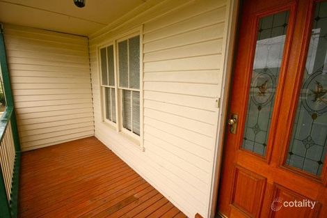 Property photo of 29 Foxlease Avenue Traralgon VIC 3844